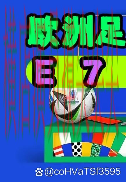 世界杯投注网站大全哪个好?围绕稳定性评测+直播体验做一次盘点(世界杯赛事中心) 世界杯投注网站大全哪个好?围绕稳定性评测+直播体验做一次盘点(世界杯赛事中心)